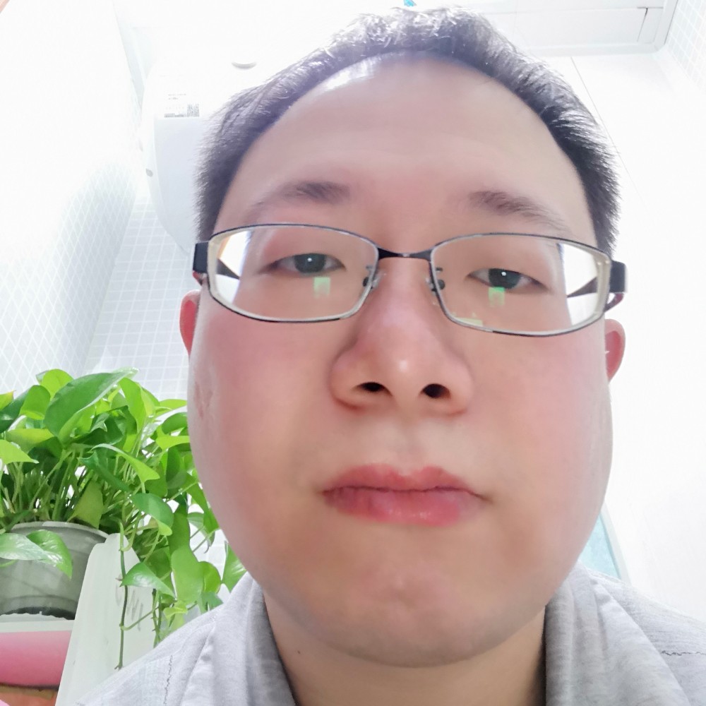 白玉枫的照片