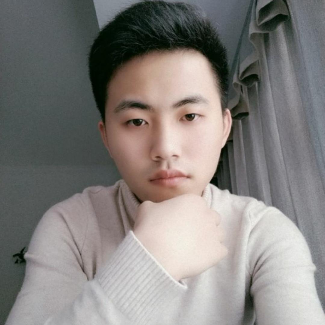 东渡情缘的照片