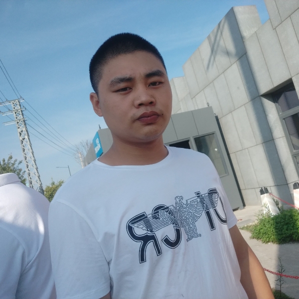 小熊猫蹁跹寂冷的照片