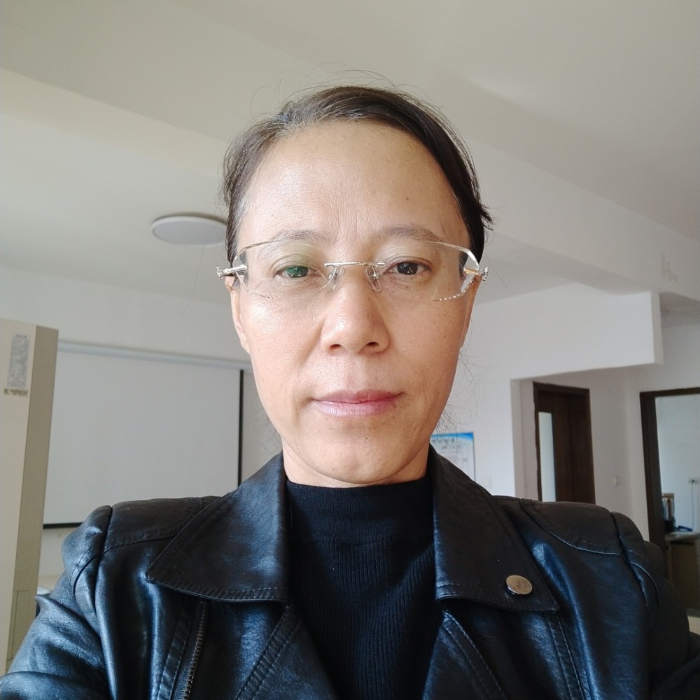 会员237558459的照片