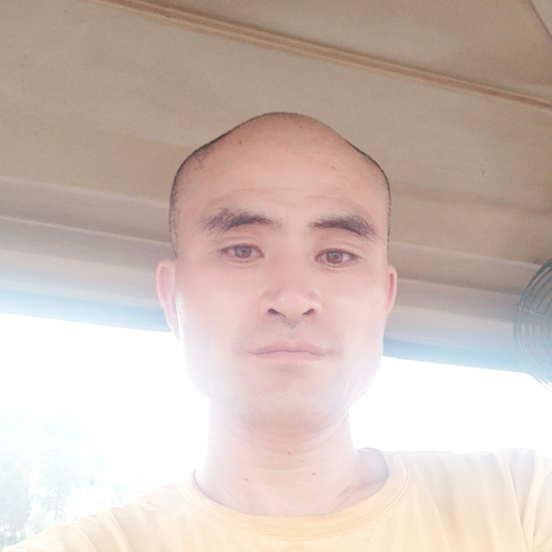 合适深拥小蝴蝶的照片