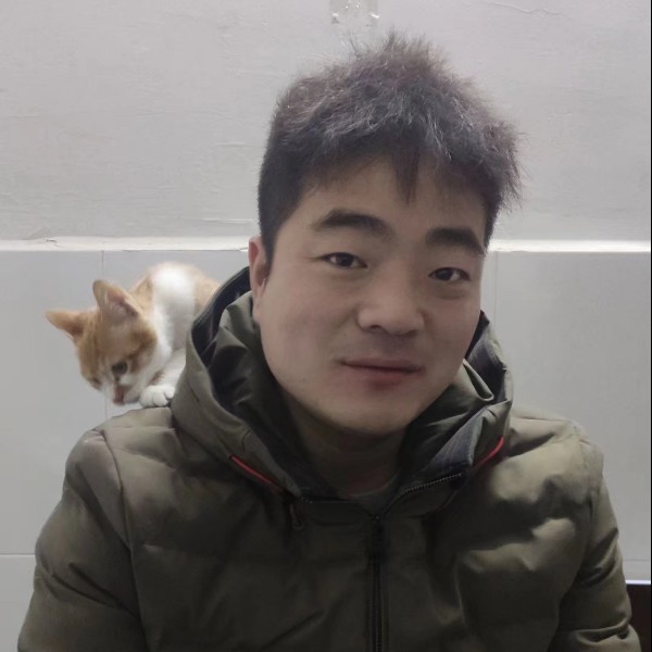 会员657369292的照片