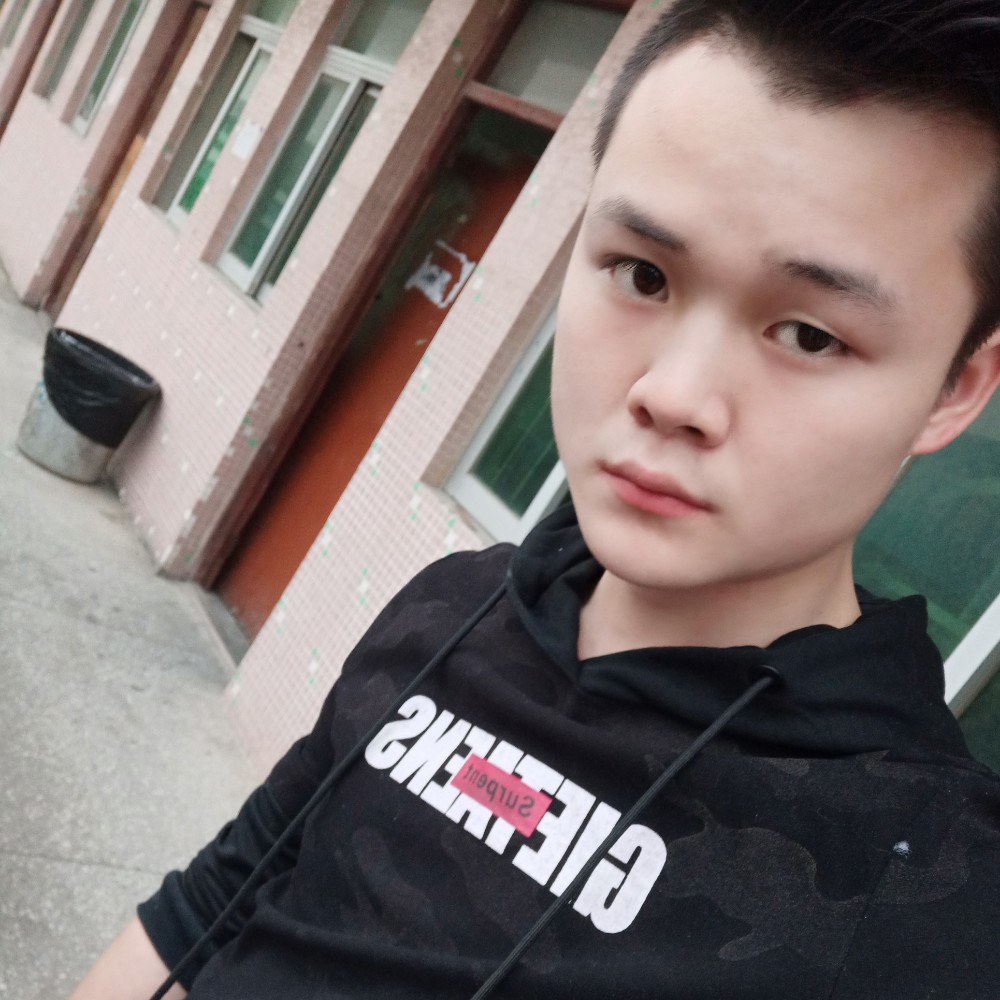 面包等于拼搏的照片