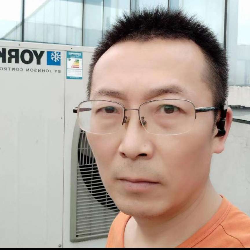 万事皆随缘@@的照片