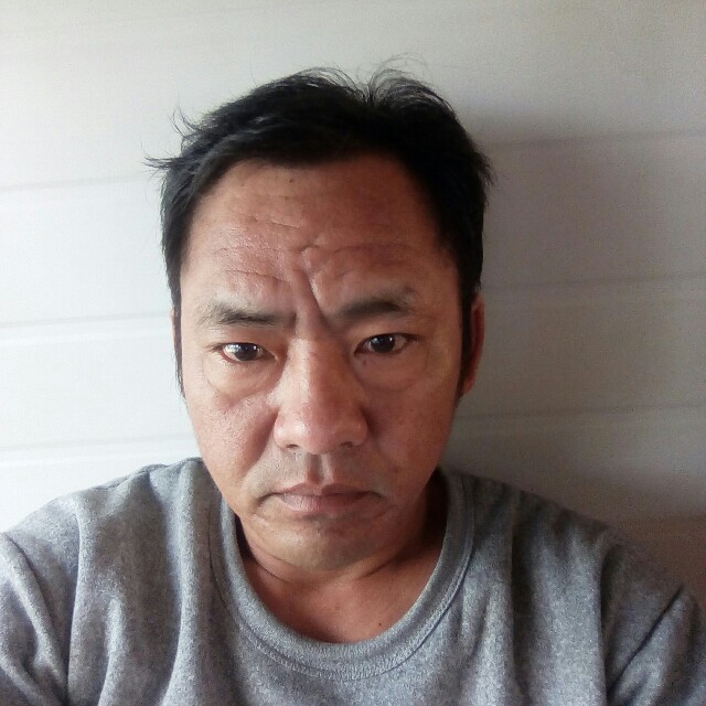 啊叫我的照片
