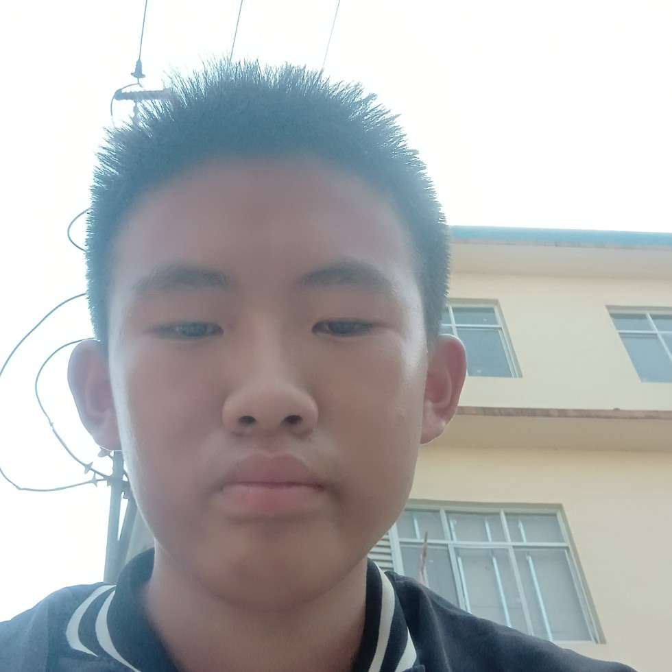 自行车等于妖娆的照片