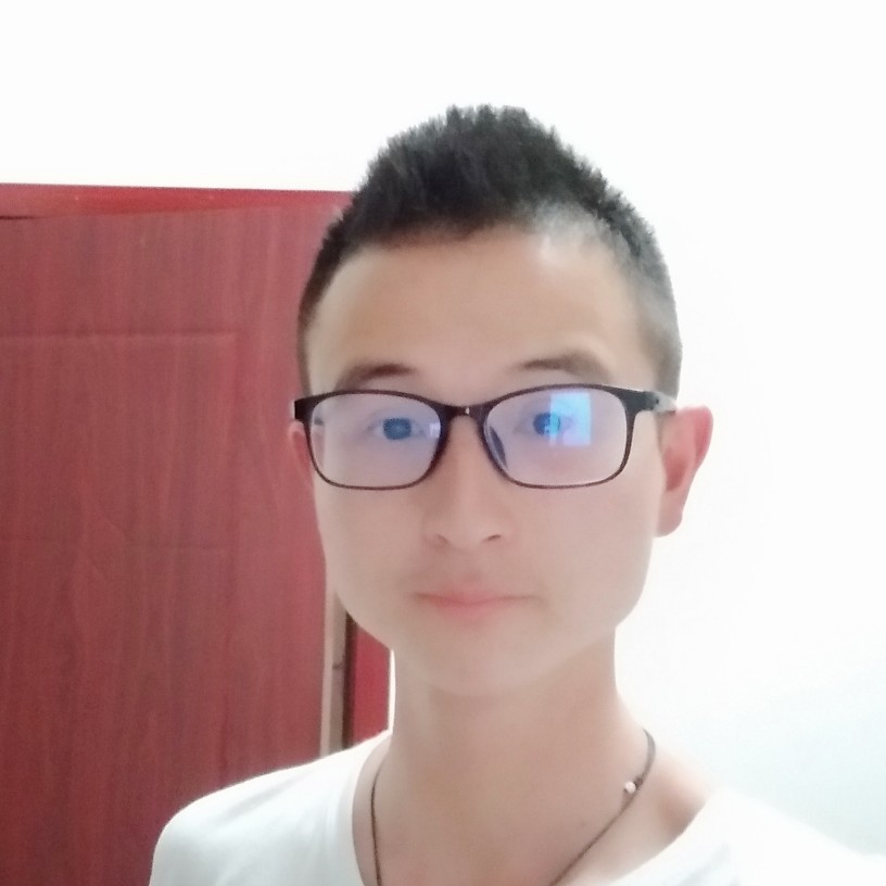 手大拉手小的照片