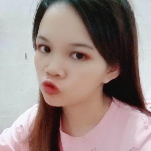 我能认识你吗的照片