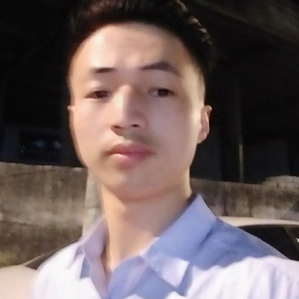 迷路凝眸爱情的照片