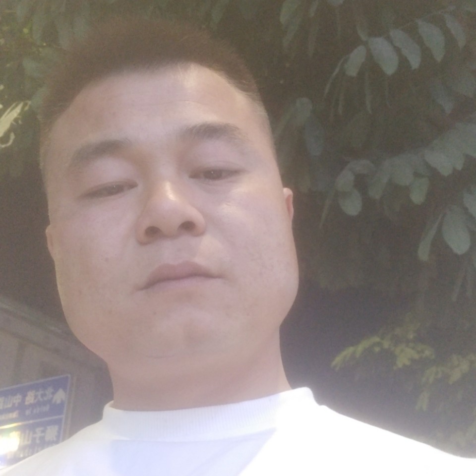 am周小龙的照片
