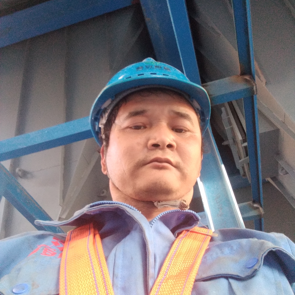 美好的天的照片