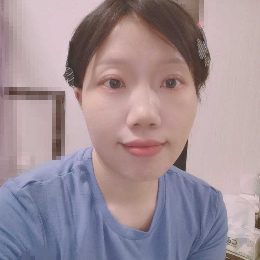 砖头爱恋干净的照片