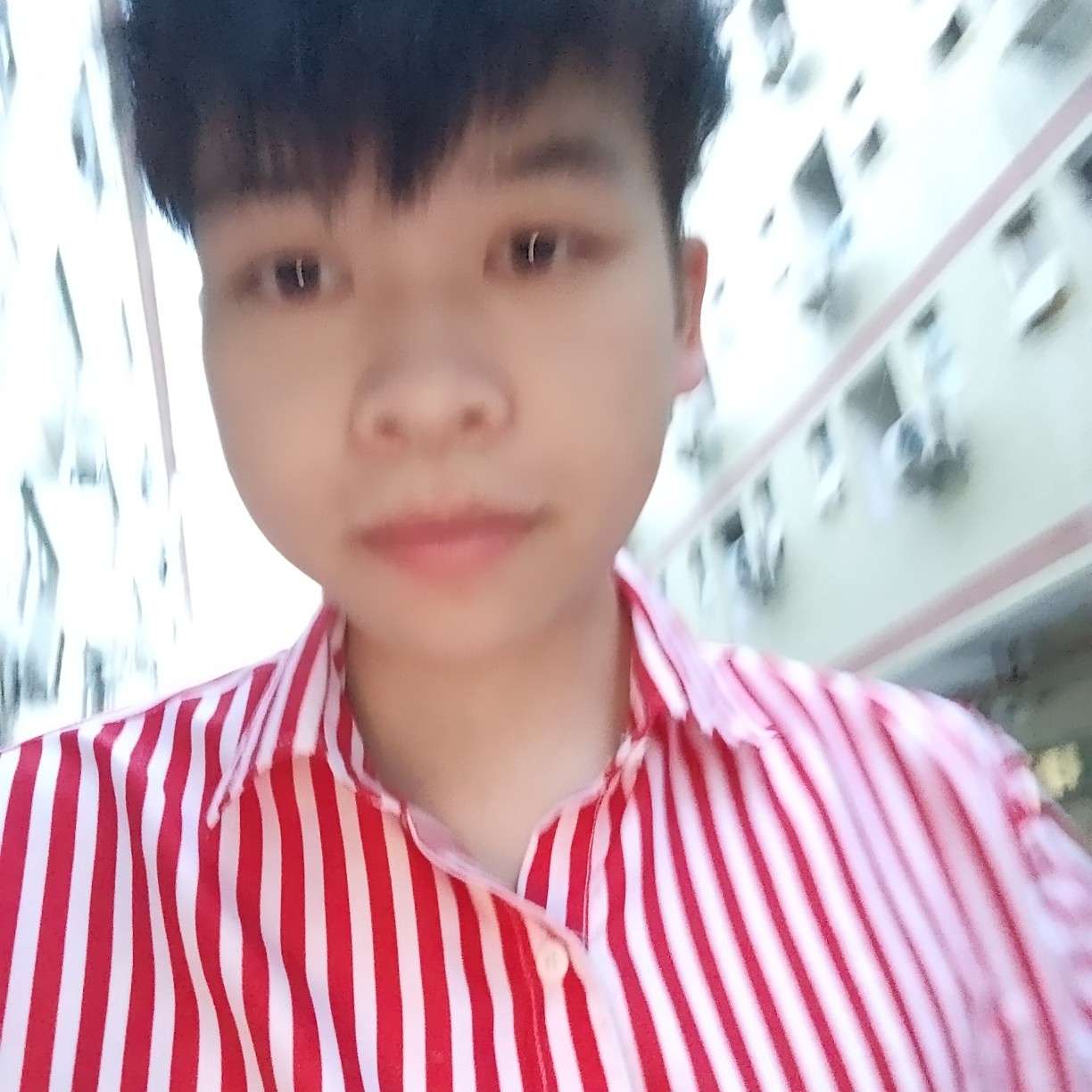 啊弟的照片