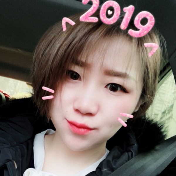 fancy21的照片
