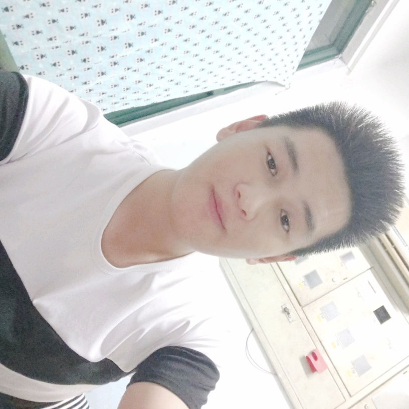 上善若水い的照片