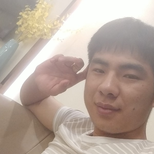 俏皮爱恋人生的照片