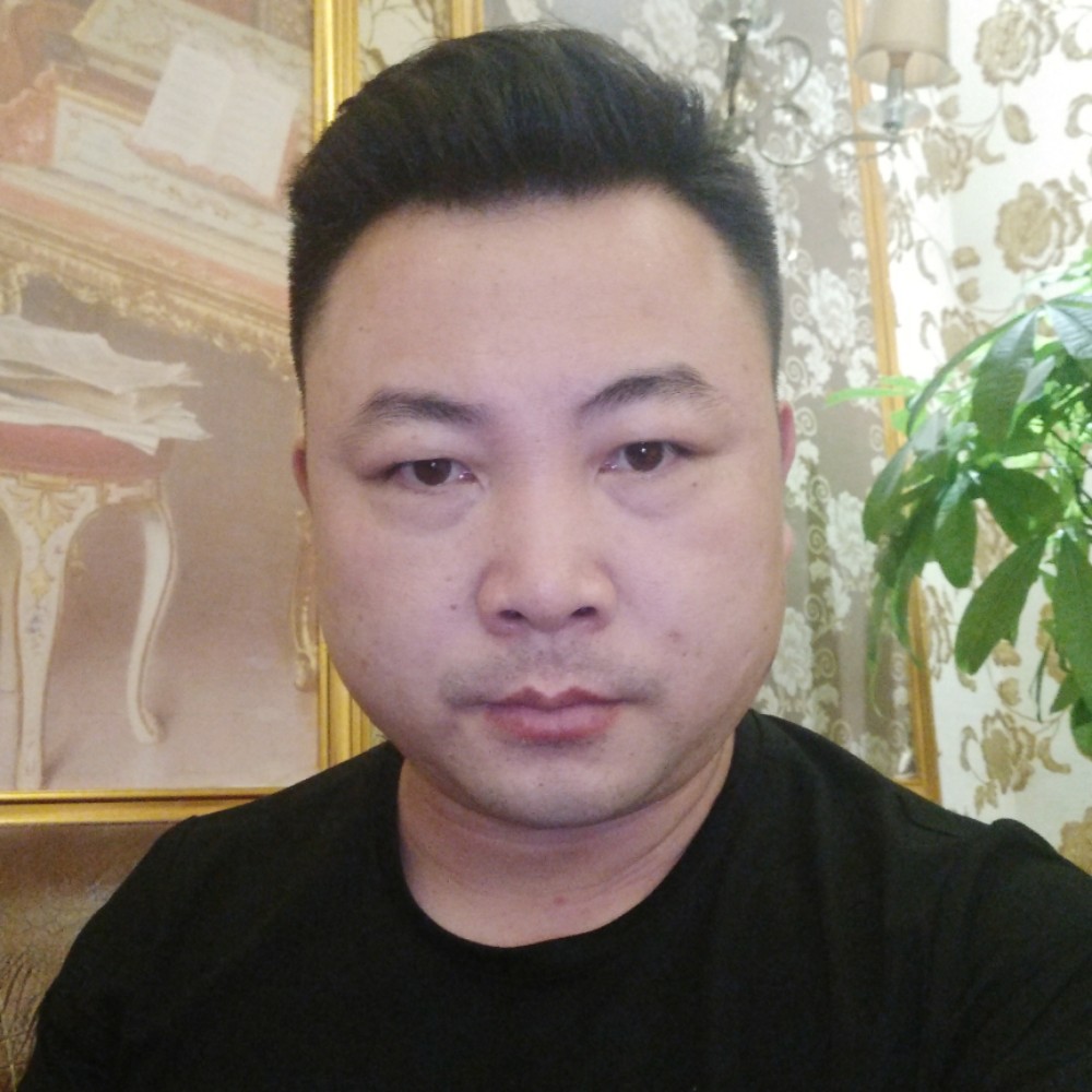 爱错的照片