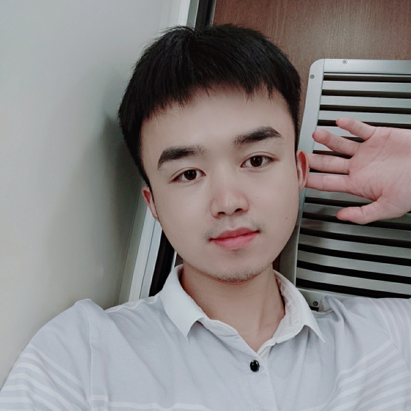 李晓俊同学的照片