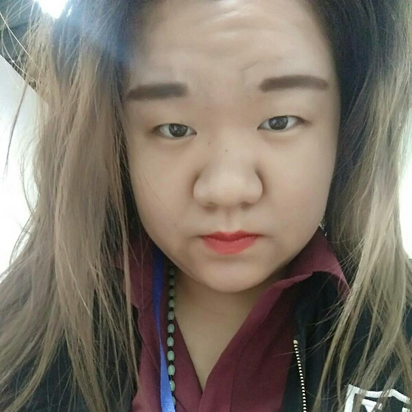 芃橙的照片