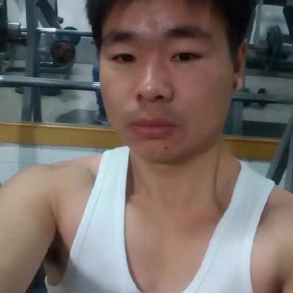 最好的年华遇见最的照片
