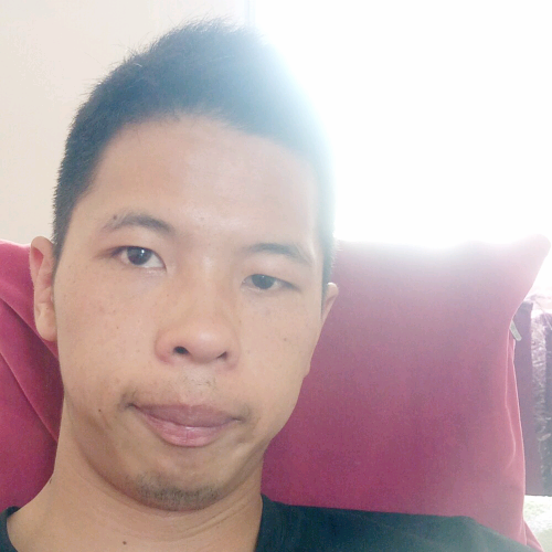 天霸,动霸的照片