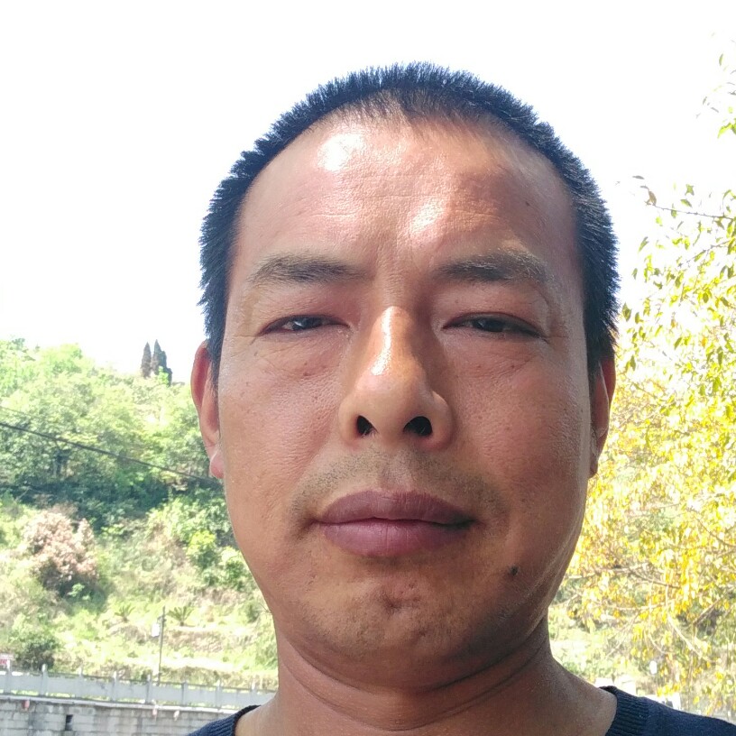 浅陌蹙眉心灵美的照片