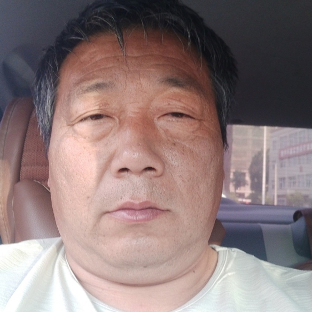 楼房复杂的照片