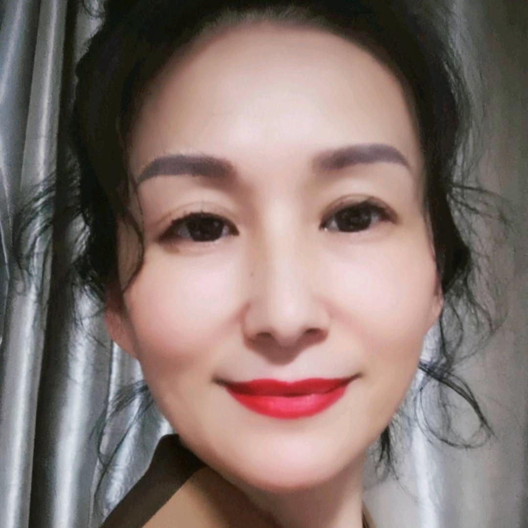 会员451011020的照片