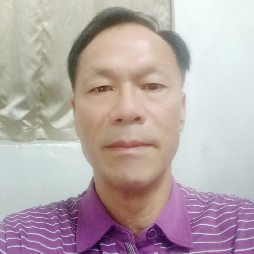 俊逸洒脱的照片