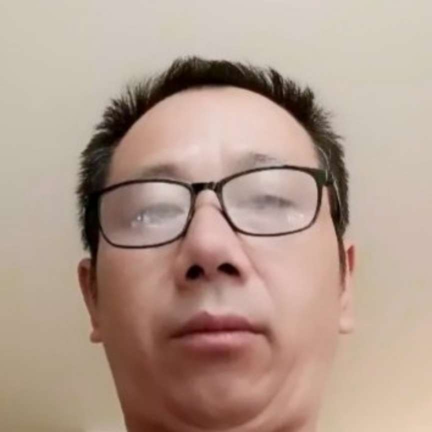 夏天等于可爱的照片