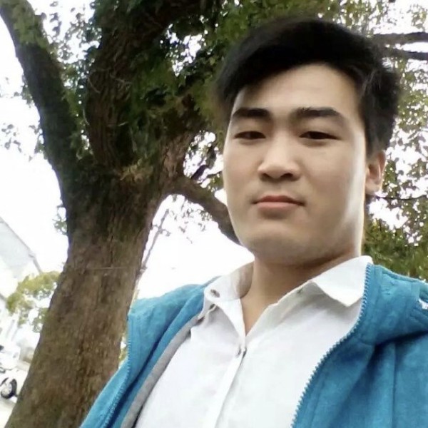 路灯多么美满的照片