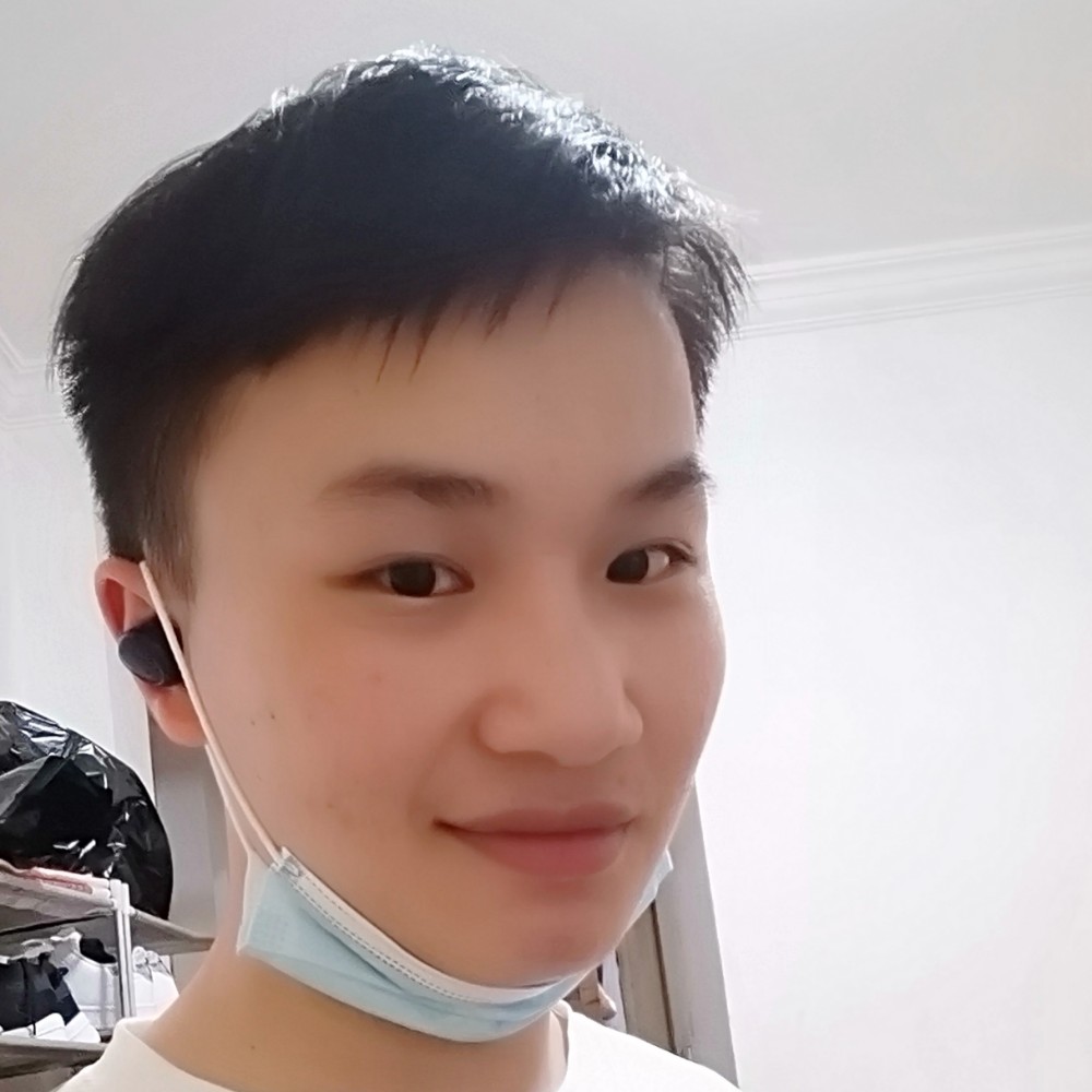 羊挽手鲤鱼的照片