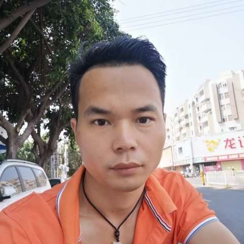 单身苦恋孤心的照片