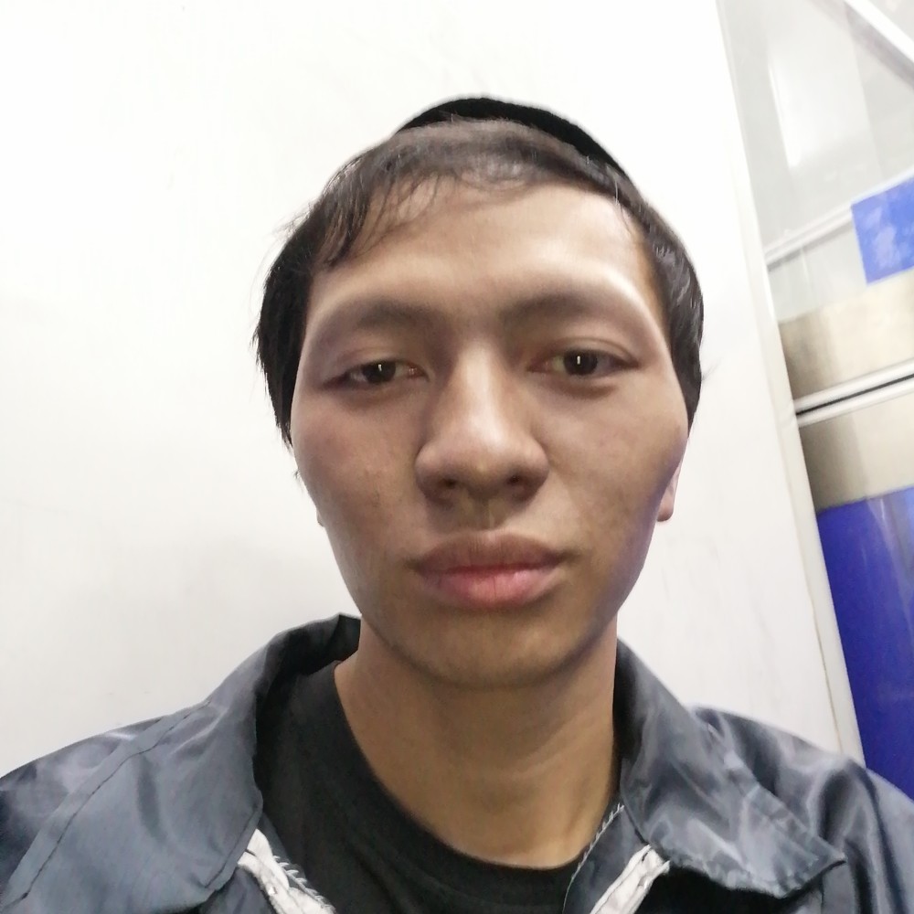 未来聪明的照片