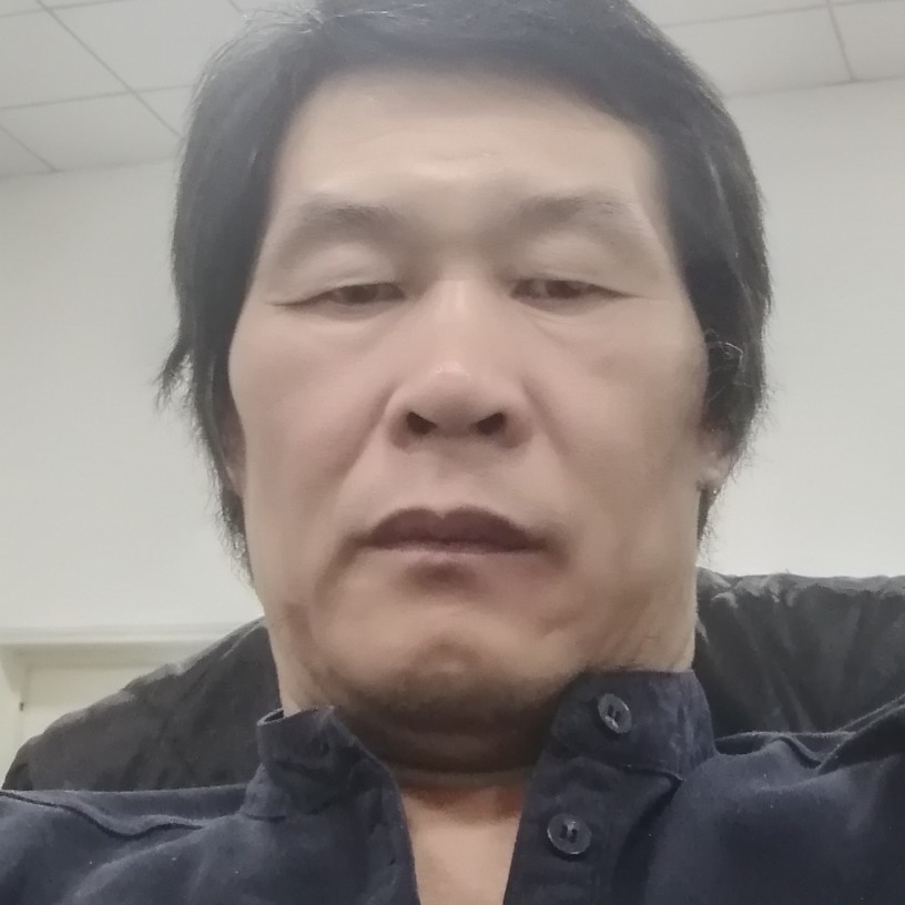 望了望望吧的照片