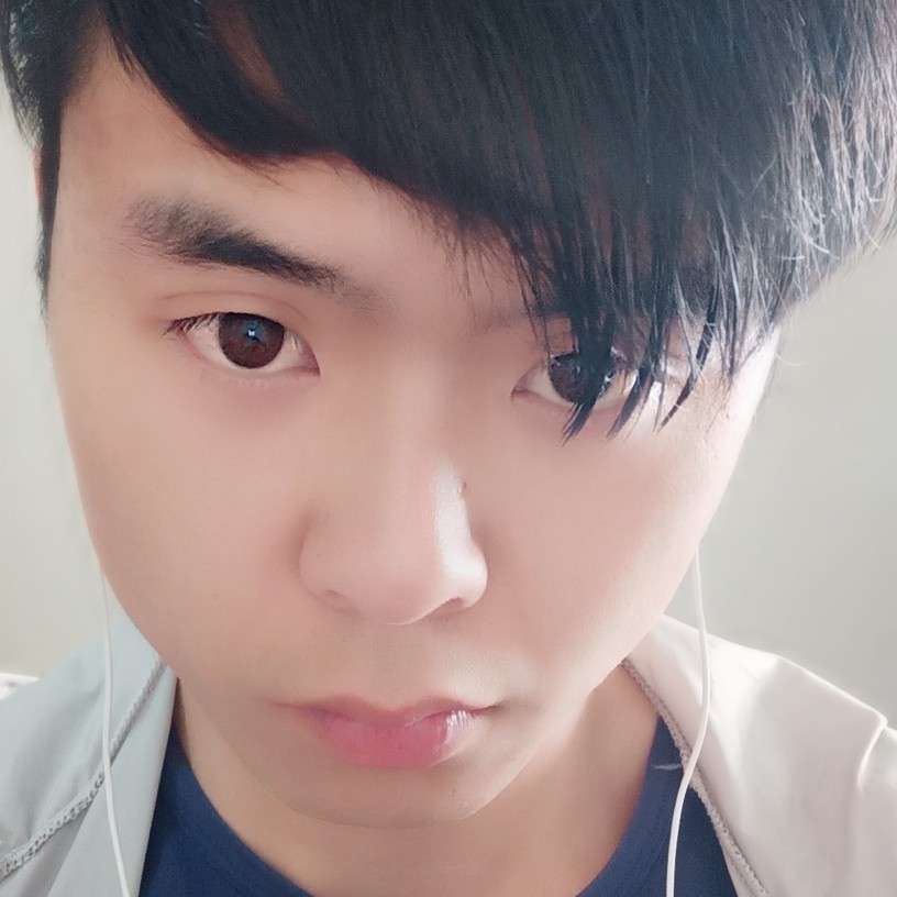 泥猴桃任性的照片