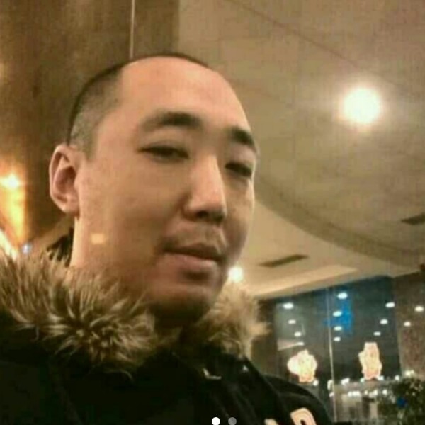 霓虹青灯的照片