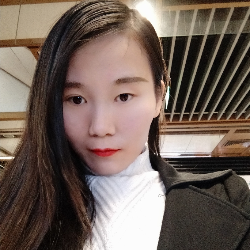 Sunny22的照片