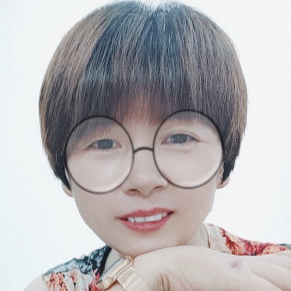 红尘回眸小巧的照片