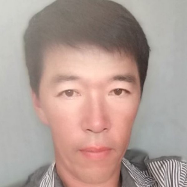 龙哥等你出现的照片