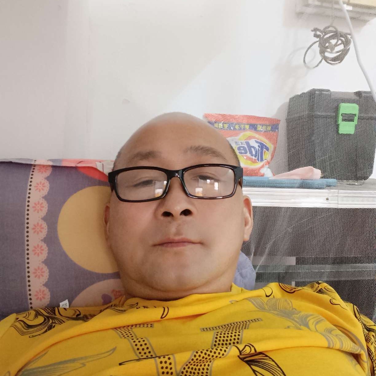 传统有皮带的照片