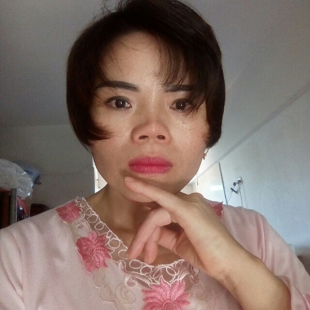 会员608914856的照片