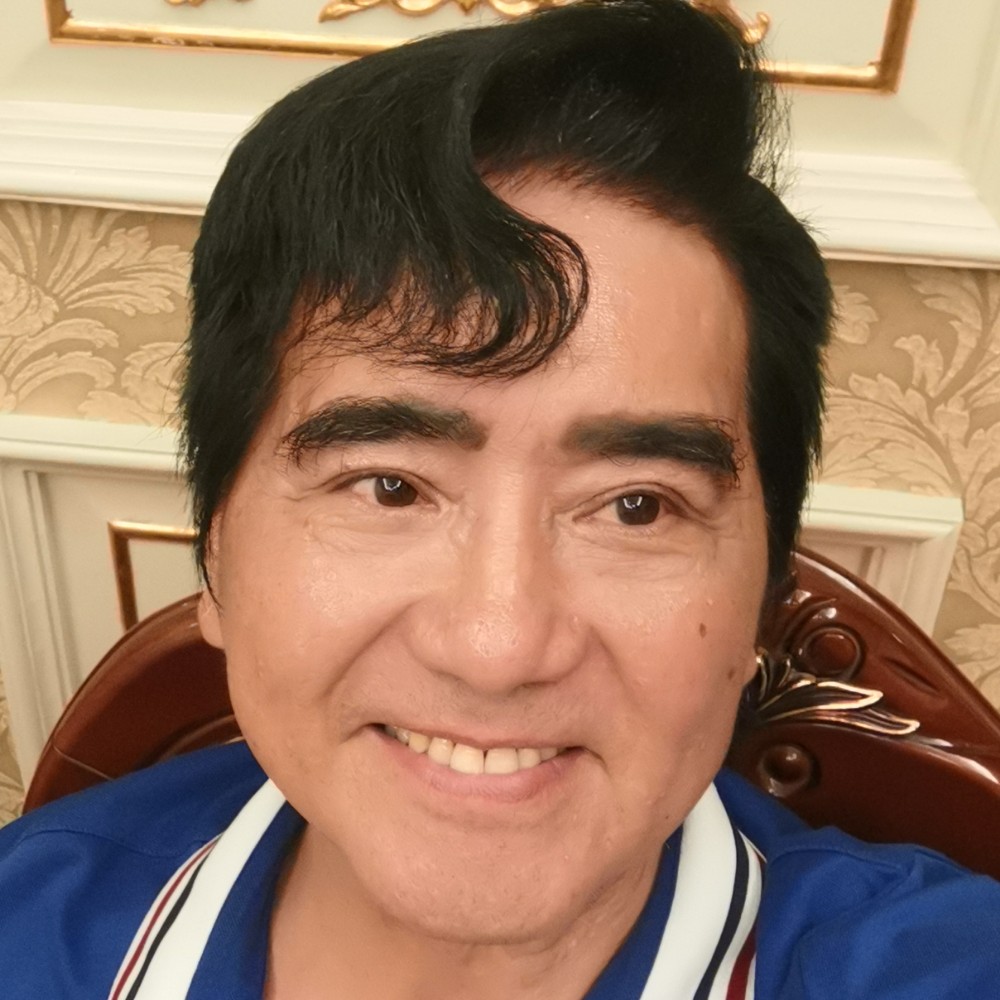 阿煌的照片