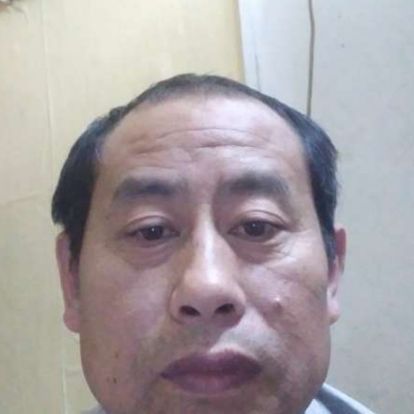 少中的照片