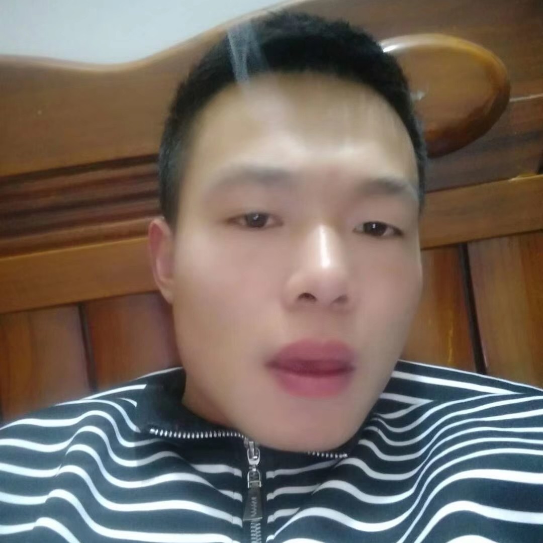 绵密用星月的照片