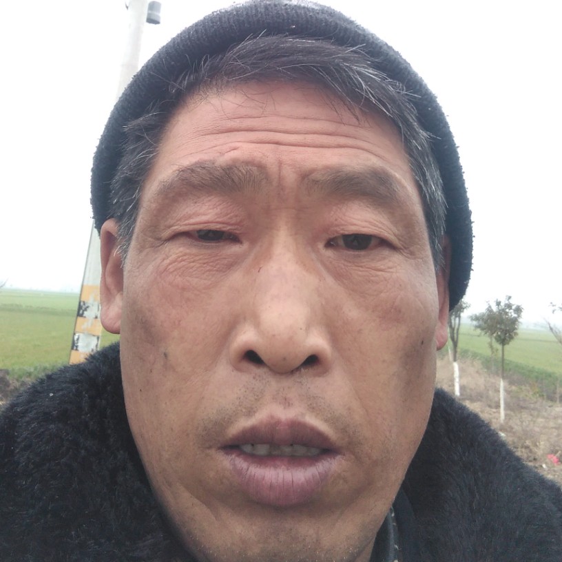 会员630852786的照片