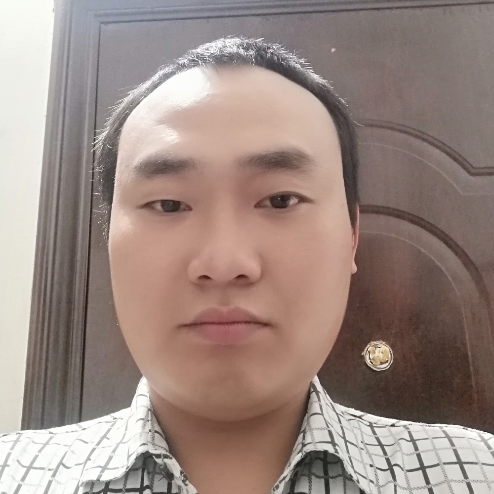 想人陪爱面包的照片