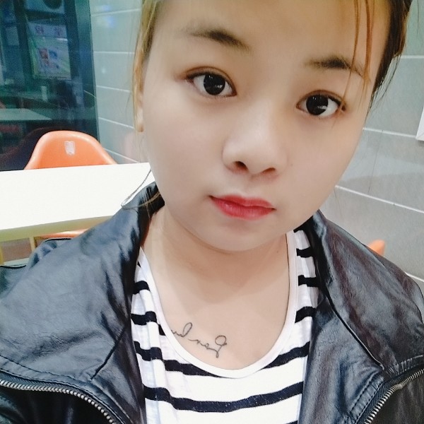 西瓜妹ai的照片