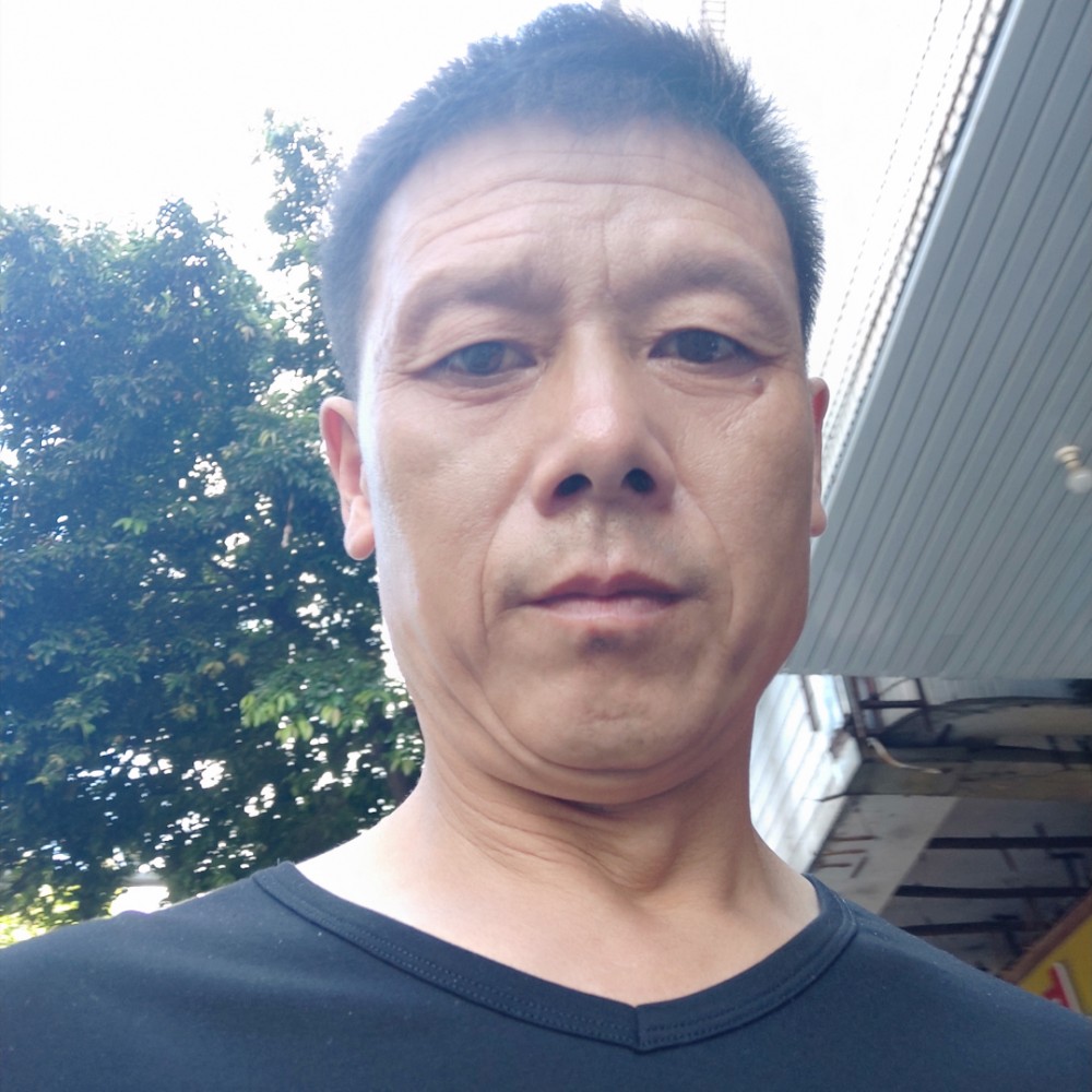 浅陌有坦率的照片