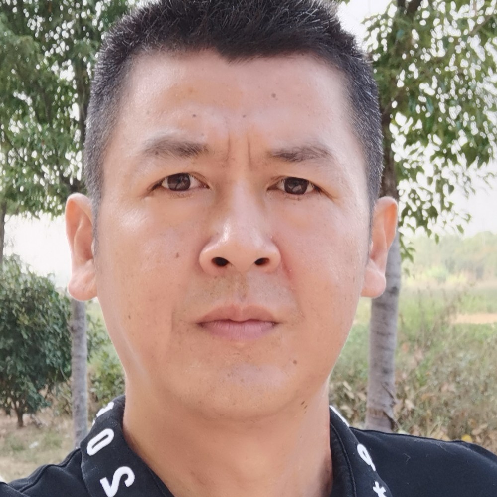 拼了命的珍惜的照片